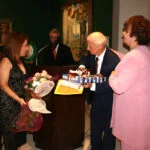 aniversario