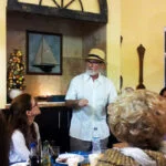 asambleaconmartorell