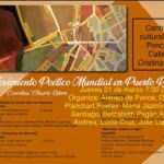 proxima actividad