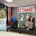 Presentación del libro "Autogestión comunitaria"