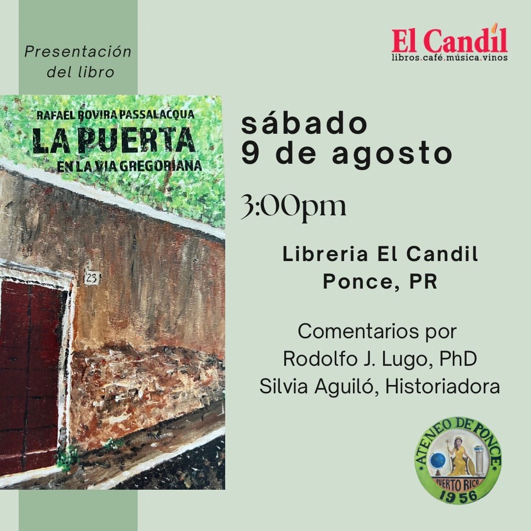 Invitacion_ La Puerta_Agosto 9